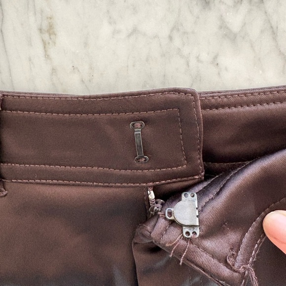 Cache Pants - Picture 11 of 11